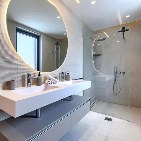 Sola By Interhome