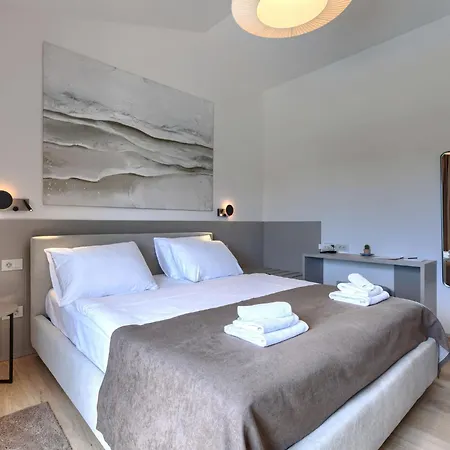 Sola By Interhome *