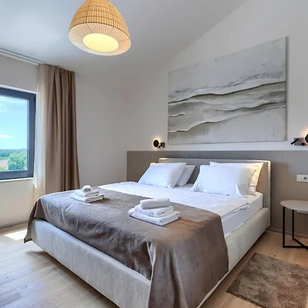 Sola By Interhome