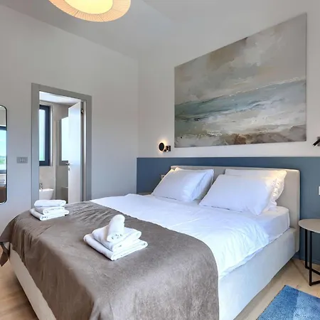 Casa de Férias Sola By Interhome