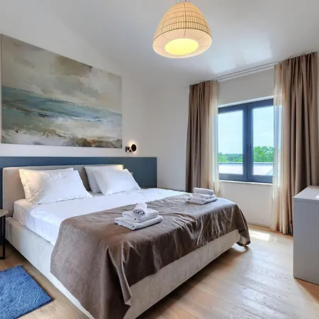 Sola By Interhome
