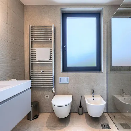 Sola By Interhome Nyaraló