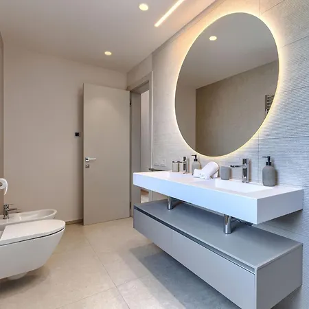 Sola By Interhome Casa de Férias Tinjan