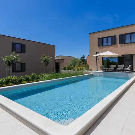 Semesterbostad Sola By Interhome *
