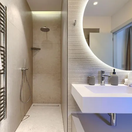 Sola By Interhome * Tinjan