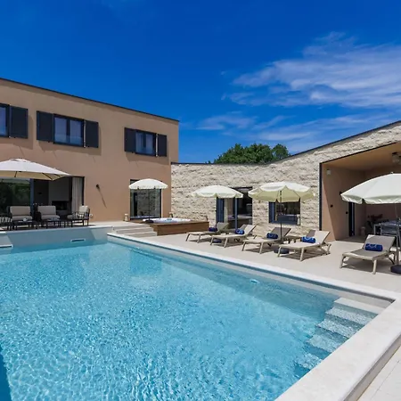 Semesterbostad Sola By Interhome *