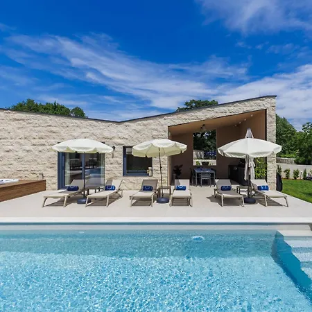 Sola By Interhome * Tinjan