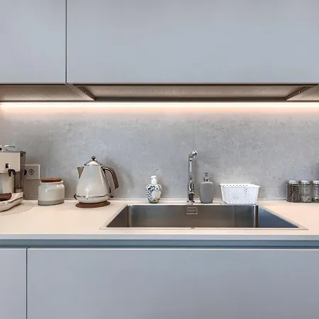 Sola By Interhome *