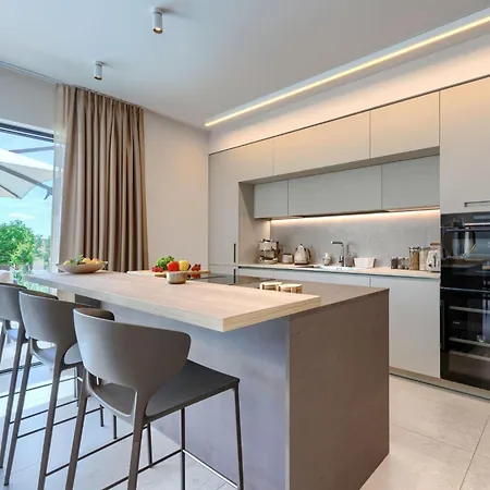 Sola By Interhome Semesterbostad *