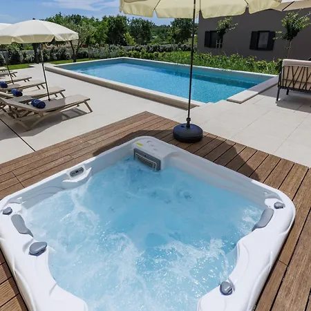 Sola By Interhome *