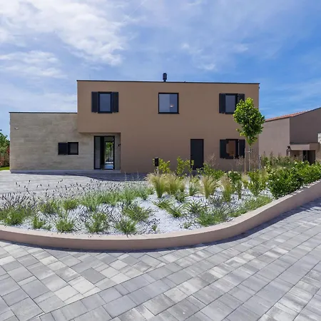 Sola By Interhome *