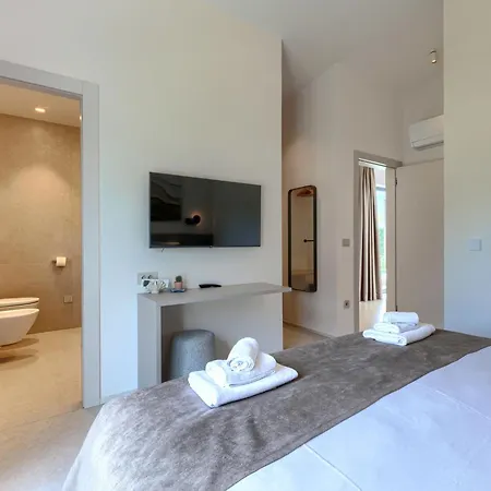 Sola By Interhome
